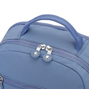 مشخصات کوله پشتی Mindesa مدل MA8736