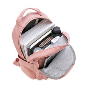 داخل کوله پشتی Mindesa مدل MA8706