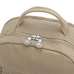 مشخصات کوله پشتی Mindesa مدل MA8735