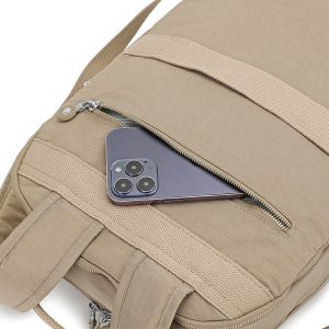 جیب کوله پشتی Mindesa مدل MA8735