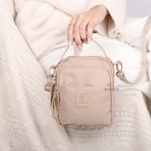 کوله پشتی BOBO مدل BO9064