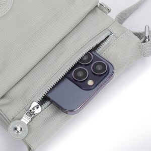 جیب کیف دوشی Mindesa مدل MA-8737