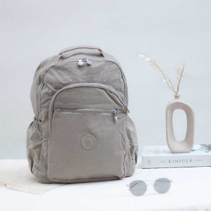 جیب کوله پشتی BOBO مدل BO2801