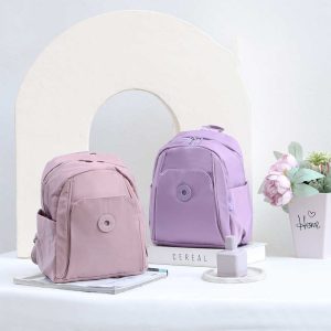 جیب کوله پشتی BOBO مدل BO7002