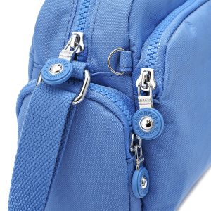 مشخصات کیف دوشی Mindesa مدل MA-8673