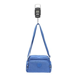 حمل کیف دوشی Mindesa مدل MA-8673