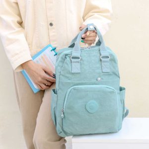 کوله پشتی BOBO مدل BO6501