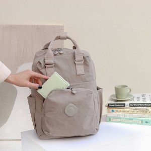 جیب کوله پشتی BOBO مدل BO6501