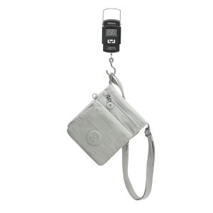 حمل کیف دوشی Mindesa مدل MA-8737