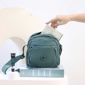 کیف دوشی بوبو مدل 2-0915