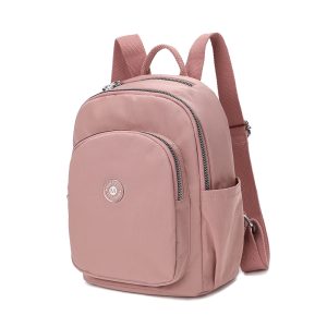 کوله پشتی Mindesa مدل MA8729