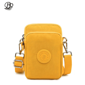 K2 BB 5626 4