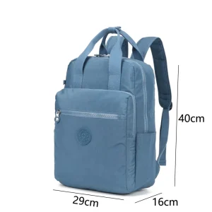 مشخصات کوله پشتی Mindesa مدل MA8616