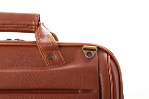حمل کیف اداری Pierre Cardin مدل PN684