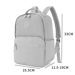 کوله پشتی Mindesa مدل MA8785