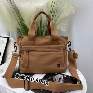 جیب کیف دوشی CHIBAO مدل 78924-SF