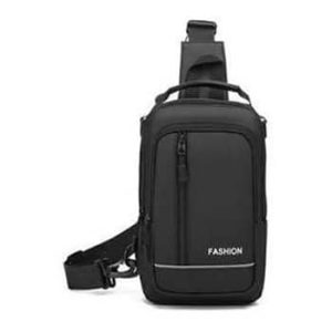 کراس بادی FASHION مدل FN895