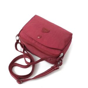 کیف دوشی GUDIKA مدل GA5121