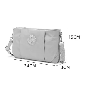 کیف دوشی MINDESA مدل MA-8755