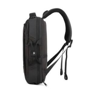 مشخصات کوله پشتی AOKING مدل SN86099