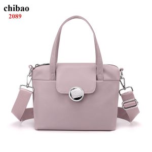 کیف دوشی CHIBAO مدل CO2089