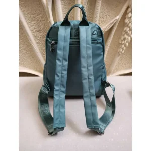 حمل کوله پشتی CHIBAO مدل 8009