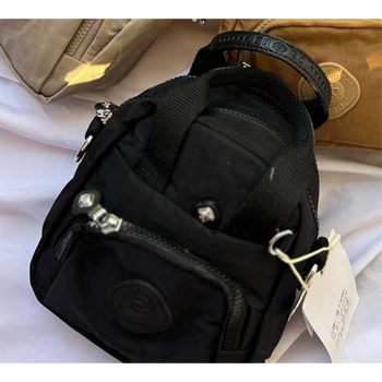کیف دوشی BOBO مدل BO66127