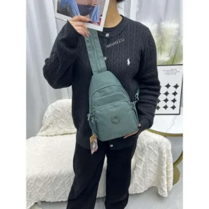 حمل بادی بگ CHIBAO مدل 6596