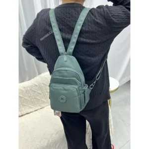 بند بادی بگ CHIBAO مدل 6596