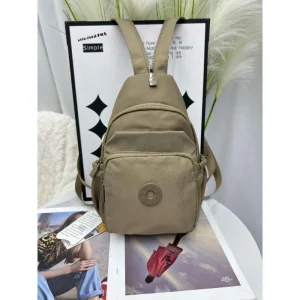 جیب بادی بگ CHIBAO مدل 6596