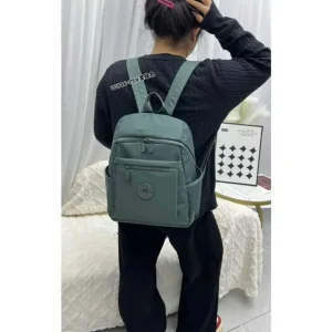 حمل کوله پشتی CHIBAO مدل 00816-PS