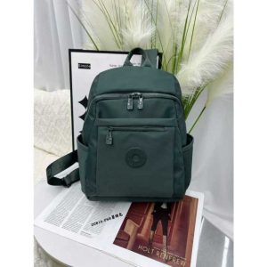 کوله پشتی CHIBAO مدل 00816-PS