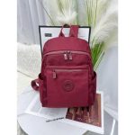 brd 35754 tas ransel wanita chibao cb 00816 ps free dustbag full08 024240f4
