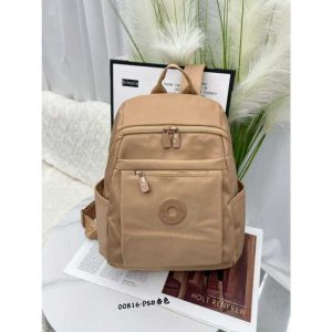 جیب کوله پشتی CHIBAO مدل 00816-PS
