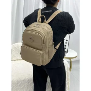 حمل کوله پشتی CHIBAO مدل 0371-PS