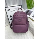 brd 35754 tas ransel wanita chibao cb 0371 ps free dustbag full13 47e7bedb