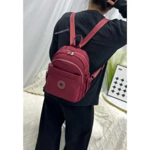 حمل کوله روزانه CHIBAO مدل 78916