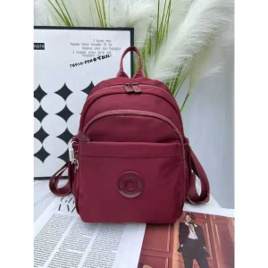 brd 35754 tas ransel wanita chibao cb 78916 ps free dustbag full08 01126a00