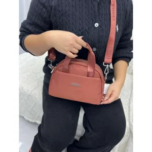 حمل کیف دوشی دستی CHIBAO مدل 1507
