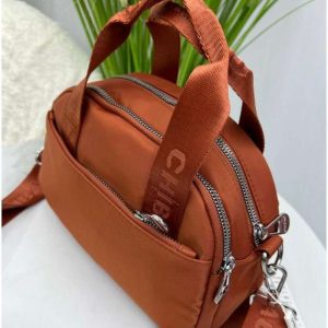 جیب کیف دوشی دستی CHIBAO مدل 1507