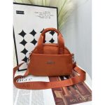 کیف دوشی CHIBAO مدل AL-1507