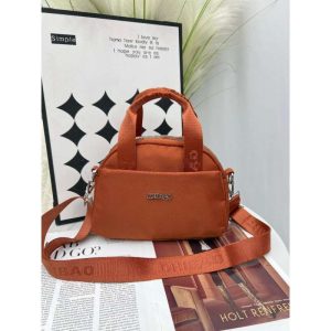 کیف دوشی CHIBAO مدل AL-1507