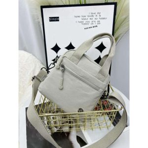 حمل کیف دوشی CHIBAO مدل 8220-sf