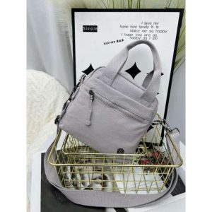 جیب کیف دوشی CHIBAO مدل 8220-sf