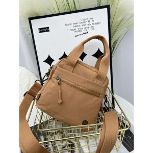 کیف دوشی CHIBAO مدل 8220-sf