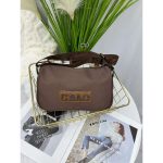 کیف دوشی CHIBAO مدل 2003-SF
