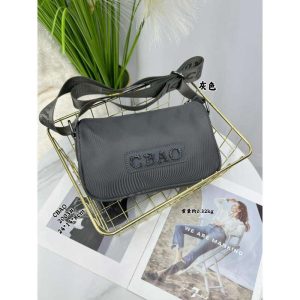 جیب کیف دوشی CHIBAO مدل 2003-SF