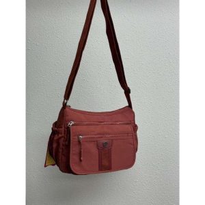کیف دوشی CHIBAO مدل 6179