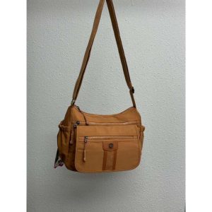brd 35754 tas selempang wanita chibao cb 6179 sf nc lis free dustbag full12 8bbb63c7
