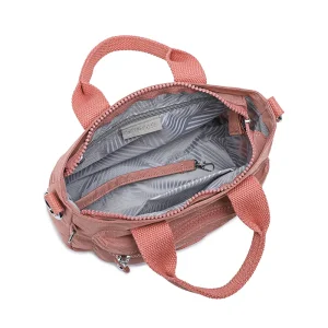 جیب کیف دوشی Mindesa مدل MA-8675